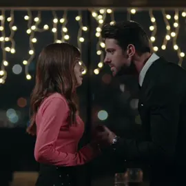 He is so rude ( #masumiyet #ilaydaalişan #serkaytütüncü #elayuksel #ilkerela )