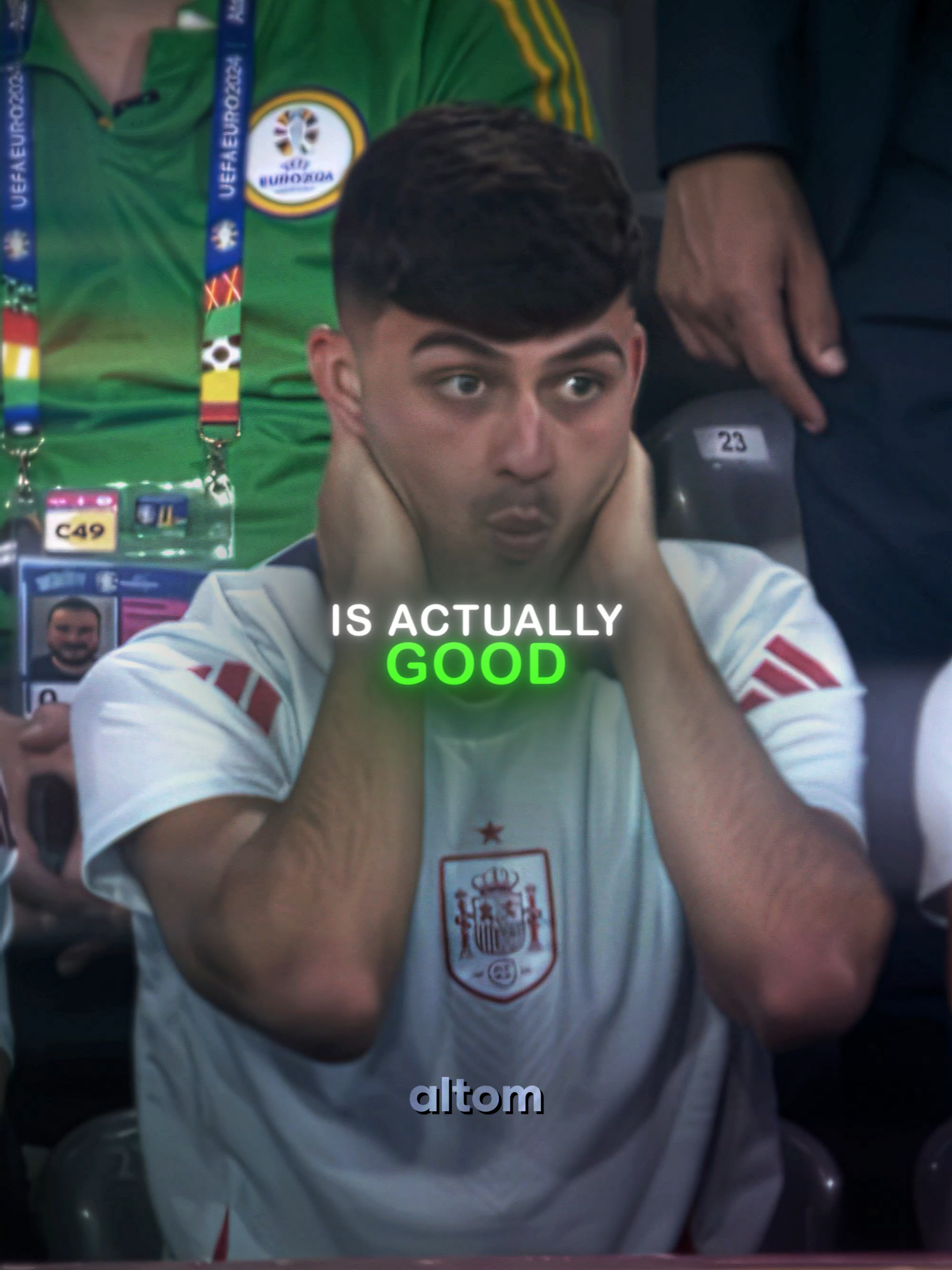 APK Neymar on Another Level 🔥🙏 // tags: #fyp #foryou #viral #blowthisupforme #edit #aftereffects #footballedit #football #yamal #lamineyamal #barca #psg #cold #smooth #altom #doue #neymar