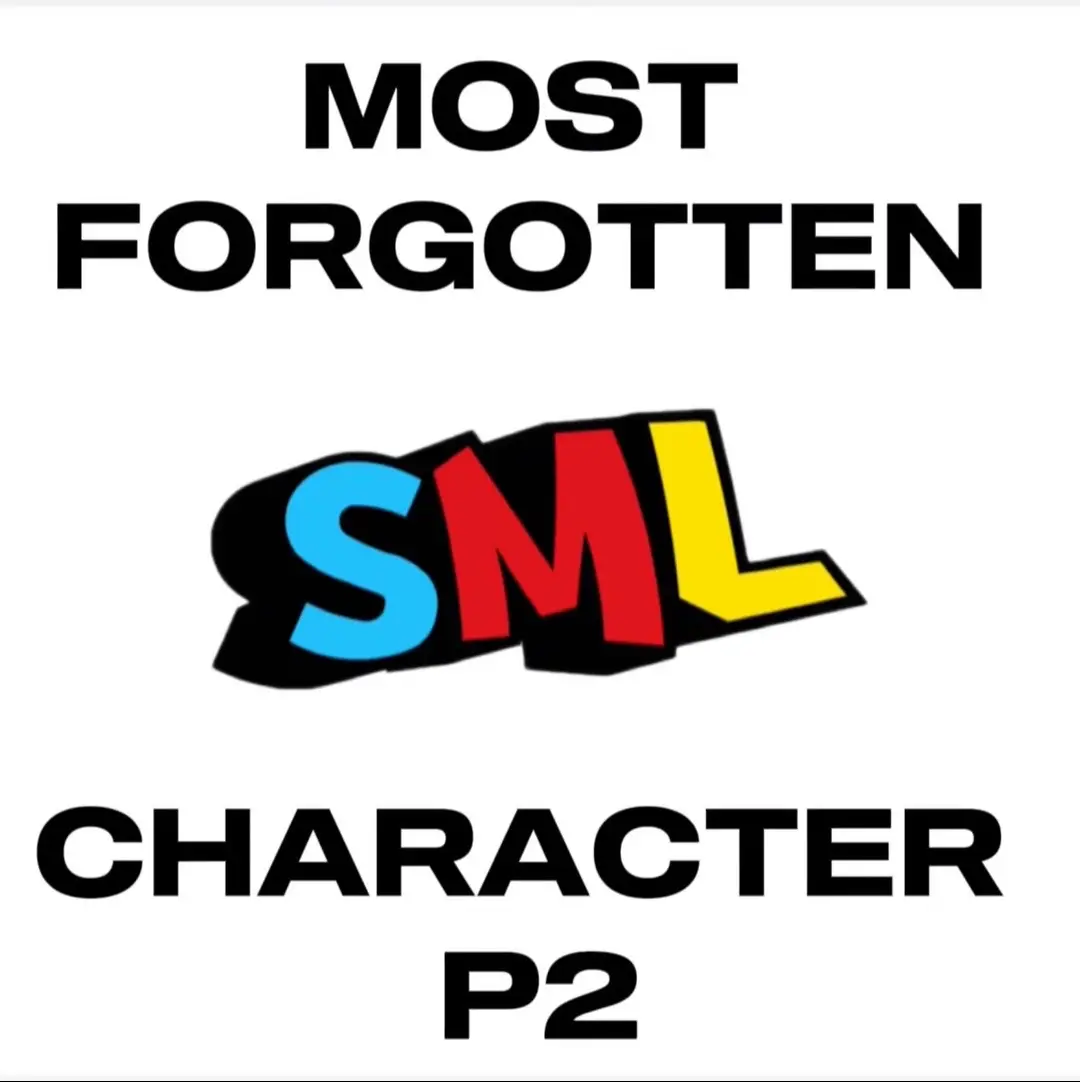 #fyp #sml #supermariologan #chainchomp #smlchompy #chompy #smlbowserjunior #smljunior #smlbowser #smlchefpeepee #smlfp #sml_team🌹 #oldsml #ogsml #precioustherapper