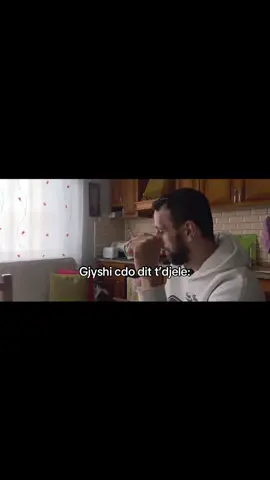 Telebingo #videoviral 