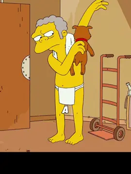 #tiktok #usa🇺🇸 #movie #thesimpsons #fyp 