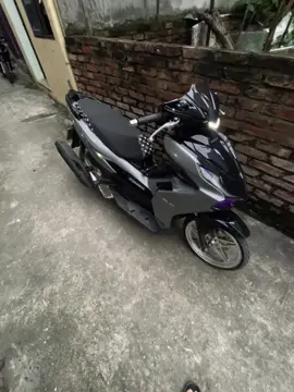 2k9 tự mua ab #ab125 