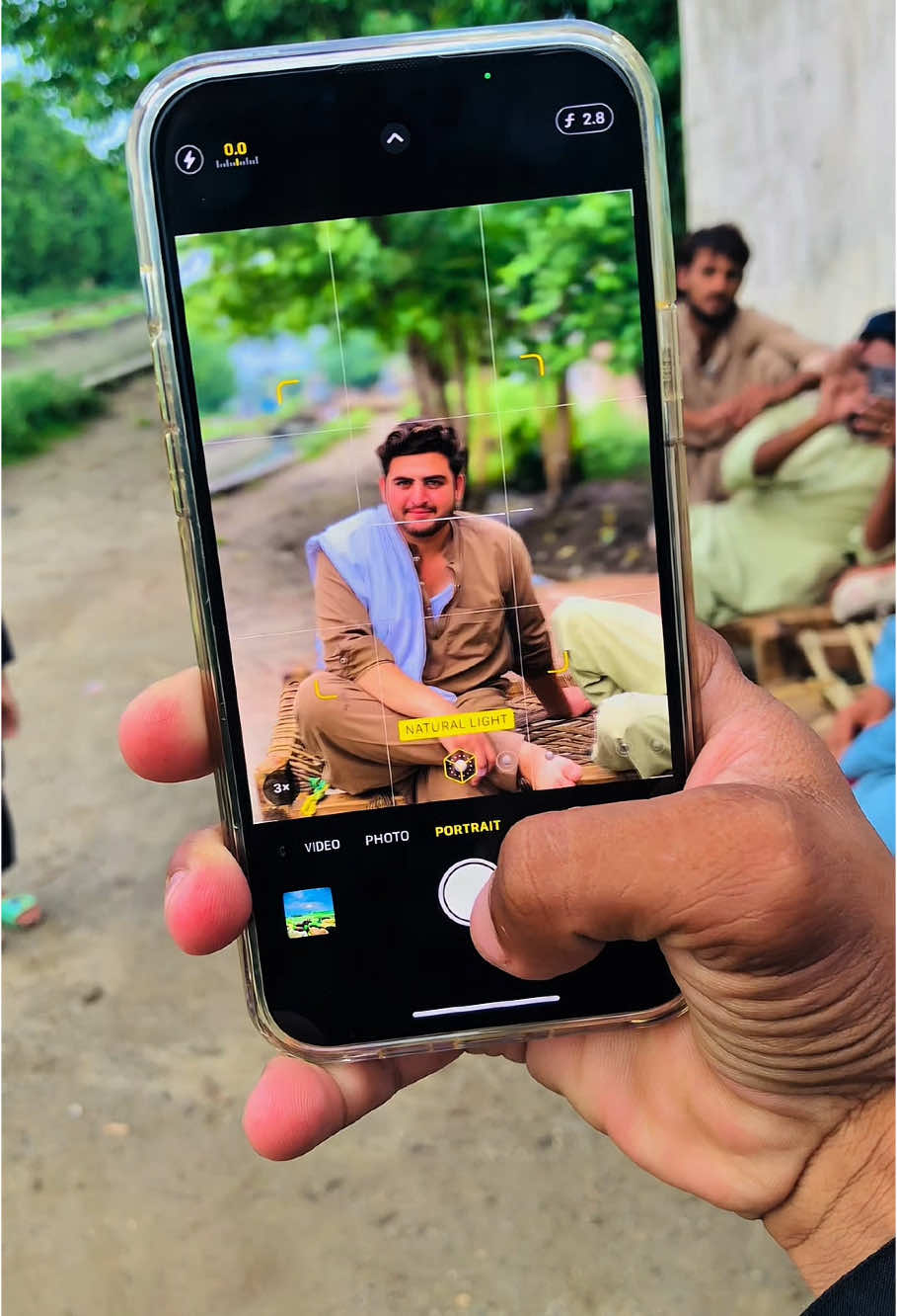 part 4    iphone 13 pro max editing