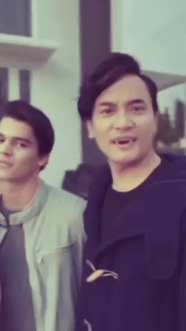 Meme lucu gabteng ganteng serigala #ggs #upinipinviral #lucu  #viraltiktok 