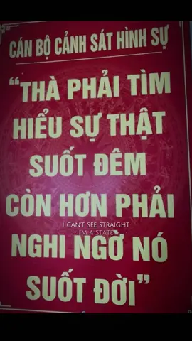 Cán bộ cảnh sát hình sự….#hocviencanhsatnhandan #uocmocongan #t02chotoinha🍀 #congannhandan #xuhuong #xuhuong #xuhuong #xuhuong 