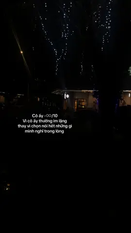 #xh #tamtrang #bad 