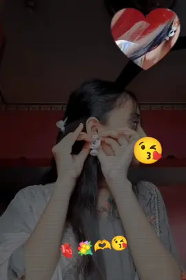 mine cutie pie 😘  #foryoupage  #trendingvideoviral  #fypシ゚ @Quͥeeͣnͫ✰Zนbiyⱥ😘 @➸⃝🤴⃝⃞⃟💔Royal sanu 💗❤️‍🩹 @《~》HANCY__《♡》__AAHIL《$》 @zayn__reza❤️