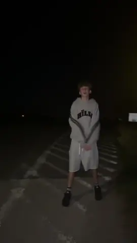 🫨@oliwiahabura  #fyp#viral