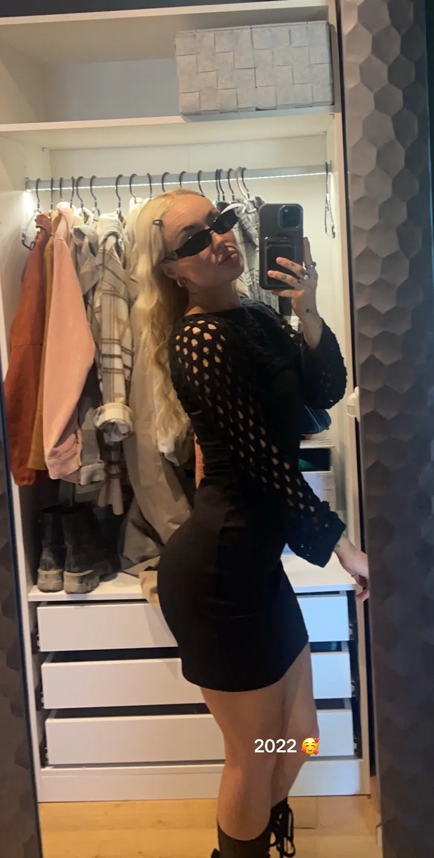 watch me grow 🤸🏼‍♀️#fyp#gym#progress 