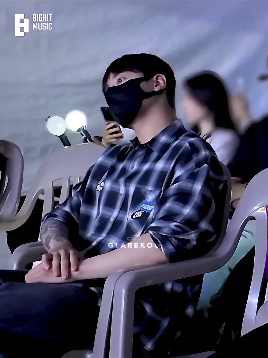 #jungkook 