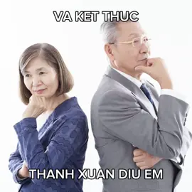 Tim thay nhau #fbyツ #xuhuong 