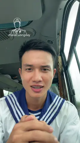 Yêu thương trao người tar 🤣#A80 #lailacuongday #bodoi #chubodoi #yeubodoi #quandoi #qdnd #quandoinhandanvietnam #vtv #vtv24 #theanh28 #dcgr #xuhuong #thinhhanh #viral #trending #fyp #xuhuong2025 #fyppppppppppppppppppppppp 