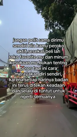 #bantenan04insomnia #fyppppppppppppppppppppppp #storykatakata #foryouuuuuuuuuuuuu 