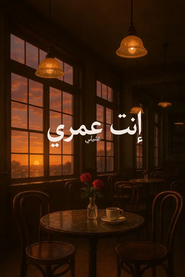 أغاني الزمن الجميل #أغاني #أم_كلثوم #أغاني_الزمن_الجميل #طربيات_الزمن_الجميل @أم كلثوم، الفن الأصيل 