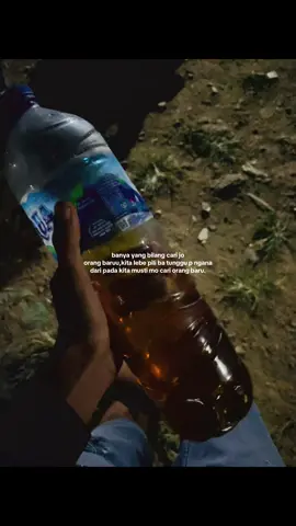 #manadostory #fyppppppppppppppppppppppp #xcbyza #lewetberandafyp #sadstory🥀 