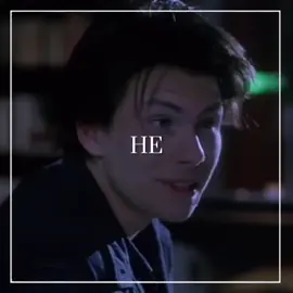 He had strength and she had none #veronicasawyer #jasondean #jd #heathers #chicago #webothreachforthegun #edit #ship #fyyyyyyyyyyyyyyyy #fyyyyyyypppppppp #fy #fyp 