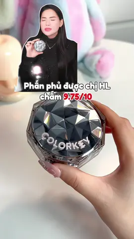 #colorkey #phanphucolorkey #xuhuong #viral #review 