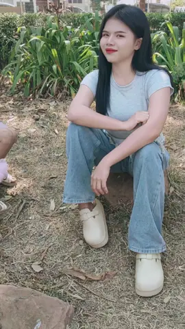 #CapCut เปิดการมองเห็น#ฟีดดดシ #เปิดการมองเห็น #🧲 