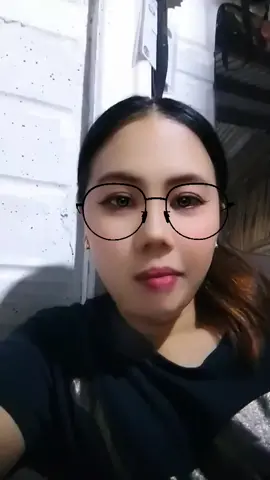 Food is not just a necessity, it's a pleasure. 😋😜