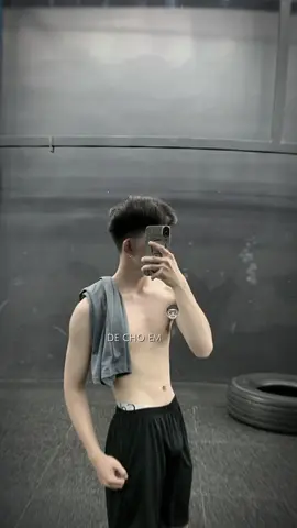 #CapCut #xhuong #fyp #vairal #xhuongtiktok 