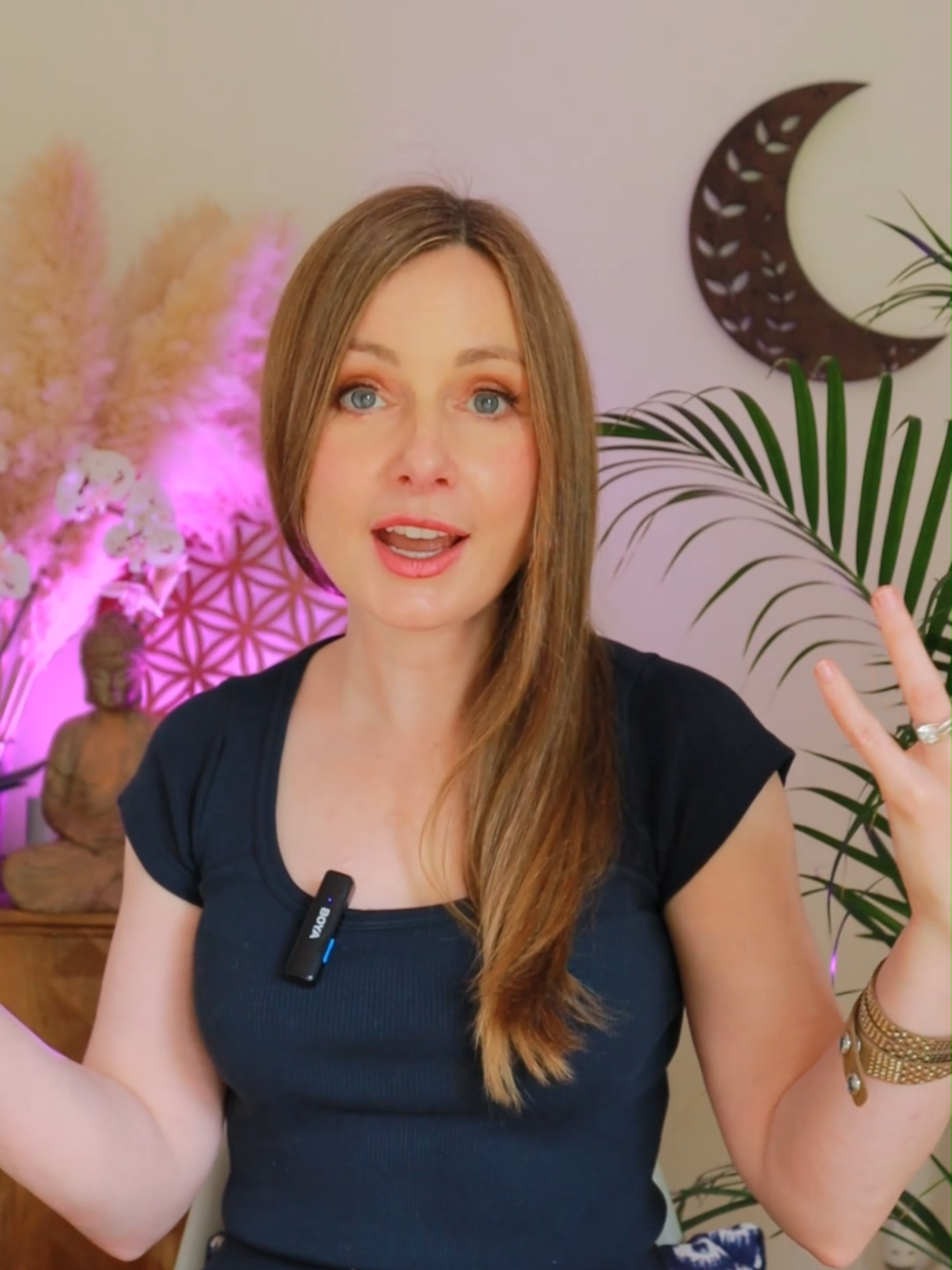 💕YOU’RE SHINING WITHOUT THEM. NOW THEY REGRET EVERYTHING! 1111 ✨🌟⭐ #lovetarot #dailytarot #divineguidence  ✨ GET YOUR $1 PSYCHIC READING NOW✨ (Only 3 Spots left!) ⬆️ LINK IN BIO ⬆️