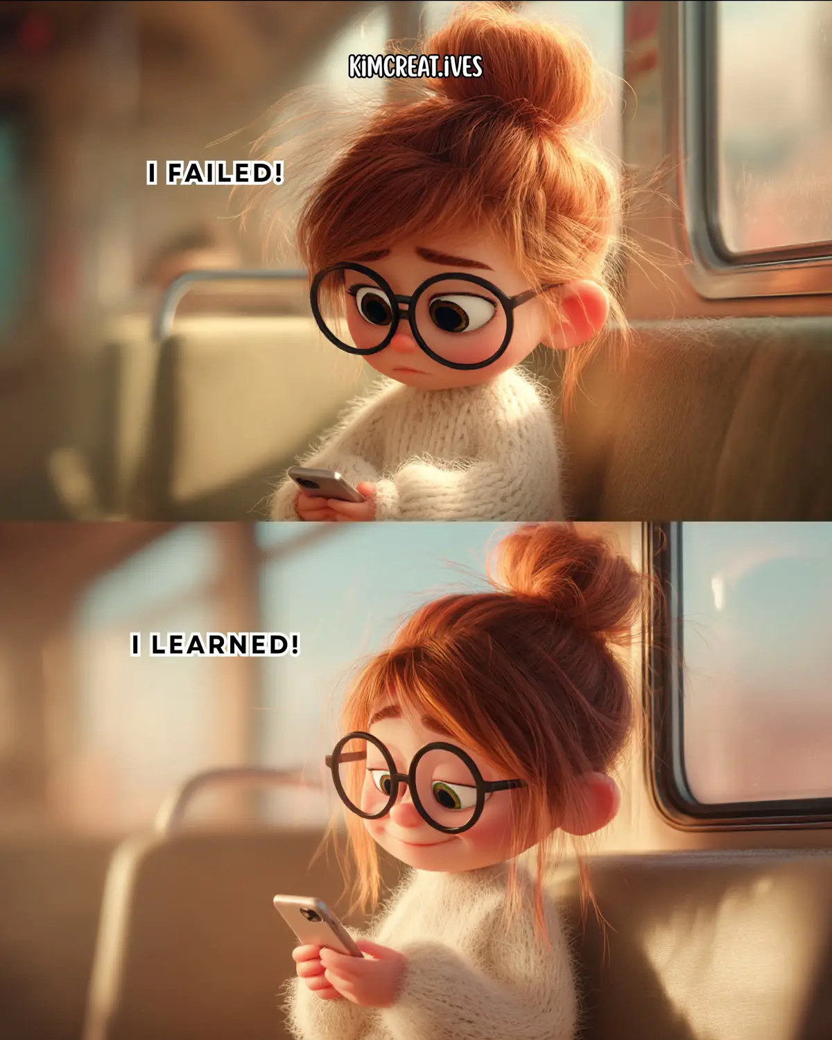 #canvaediting #canvaeditor