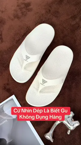 #giaydep #review #viral #tiktok #tiktokshop 