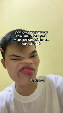 iyagasiii #fyp #story #trending #memes #pov #relatable #viral #relate #instagram 