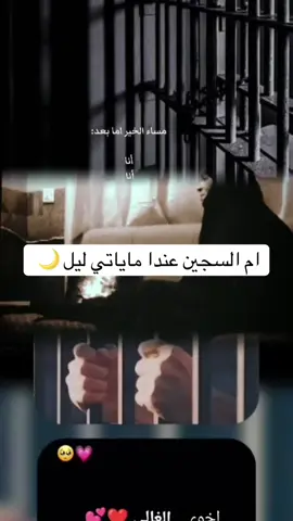 #عباراتكم_الفخمه📿📌 #ستوريات_سجن_الحله #نطالب_بلعفو_العام_للسجناء🤲💔 #تصميم_فيديوهات🎶🎤🎬 