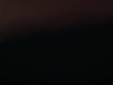 ”người là ánh sáng chân trời xa xôi, còn riêng tôi thấy sao xa vời..”