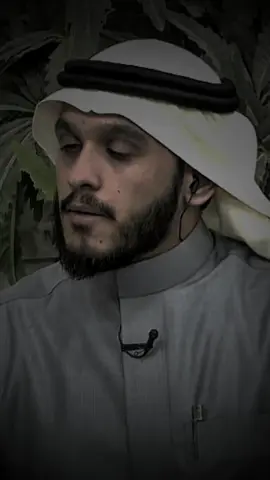 #تعال#اسمع#يامهموم#دعاء_يريح_القلوب#ارح_سمعك_بالقران#مقاطع_دينية#بدر_المشاري#اذكار#fybシ#viral_video#يوم_الجمعه#سورة_الكهف #دعاء#صلوا_على_رسول_الله