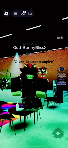 #robloxtiktok #robloxclips #shadowthehedgehog #goth #emo #whatsaheart #snave #vxmpire 