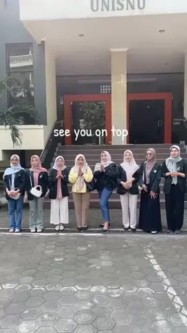 level up yaa.. #fyp 