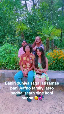 #onthisday #♥️♥️ 