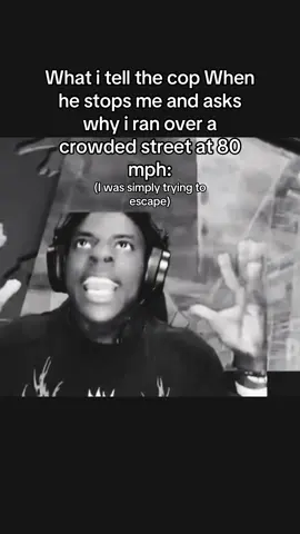 #fyp #ishowspeed #schizopost #fry #xyzbcafypシ 