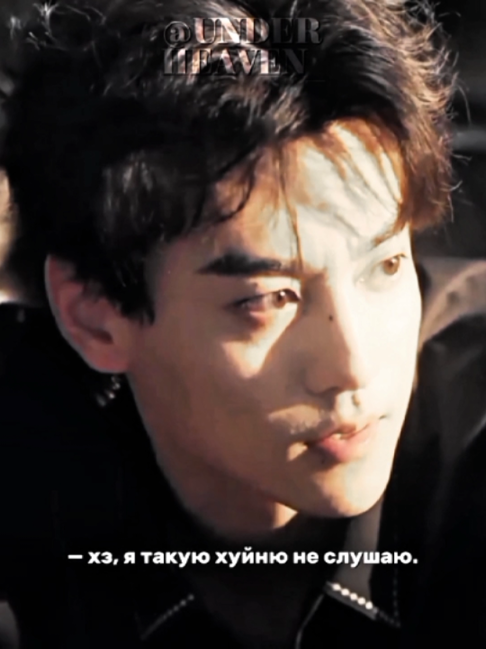 #CHICHENG × #WANGSHUO  || слили оригинальную озвучку #отомщеннаялюбовь #revengedlove #liujun #tianxuning #drama #thaidrama #bl #дорама #чэнюй #ваншо #сяошуай #рек #рекомендации #fyp #pyf #or 