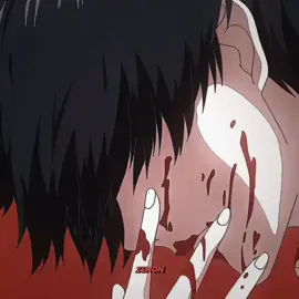 #kenkaneki #tokyoghoul #anime #tiktok #edit #fyp 
