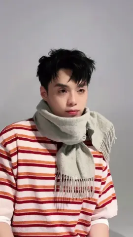 bớt vễ thương lại #negav #dangthanhan #hellonegav [cre: haingocng.makeup]