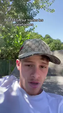 C dispo la Fame #bottega 