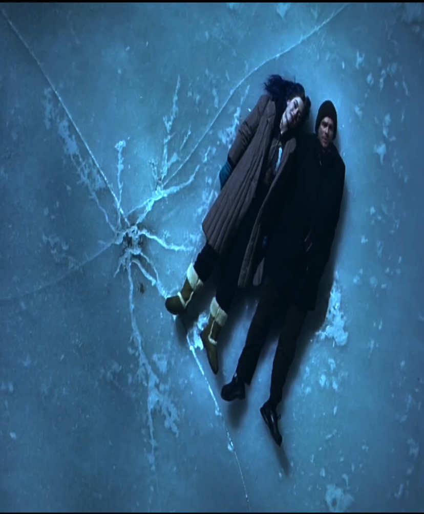 #eternalsunshineofspotlessmind #edit #jimcarrey #katewinslet  #movie #exitha 