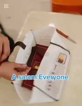 Hey Everyone subscribe my YouTube channel for more videos  Comment below the products you want me to review on  . . . . . . . . . . #fyppppppppppppppppppppppp #foryoupage #foryou #reviewproduct #product #unboxing #GlowUp #viral #viralvideo #tiktok #beauty #review #beautybuzz #fyp #sweets 