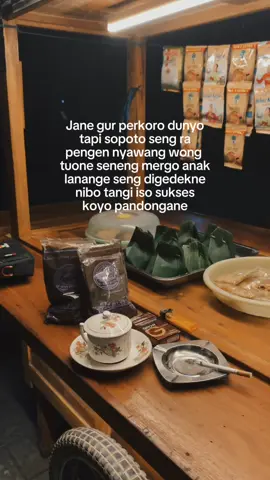 perkoro dunyo #angkringansoerringin #magetan24jam #jowopride #fypage #jowostory 