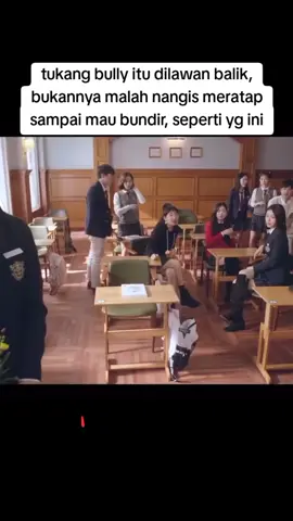 dicek yuk👉@Nge Drakor Yuk  ‎drama korea 2025 | drakor sub indonesia | drakor korea sub indonesia | drama korea subtitle indonesia | Drama korea sub indonesia | Drakor sub indonesia #belanjadong #drakor2025 #dramakorea2025 #drakorsubindo #drama #dramakoreasubindo #drakorterbaru #drakorindo #drakorid #dramakoreaterbaru #drakor #dramakorea #koreandrama2025 #drachin #dracinrekomendasi #rekomendasidrakor #drakorindonesia #dramamovie #dramatiktok #dracinlovers #dramachina #drakor2024 #kdrama2025 #kdramalover #fyp #reelsviral #viralpost #fypage #drakorrecomended #dramakorea2024  ‎