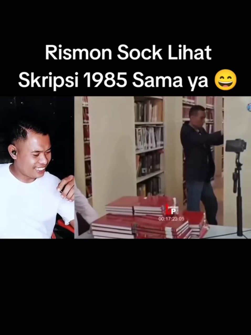 #rismon #jokowi #ijazah 