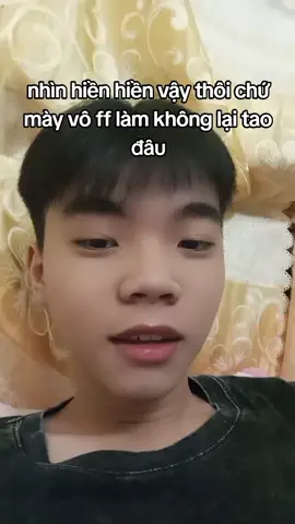 #xuhuongtiktok #viral #giaitritiktok 