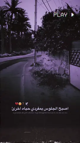 💔🕊️#استوريات_انستا_واتساب #المصمم_حسوني 