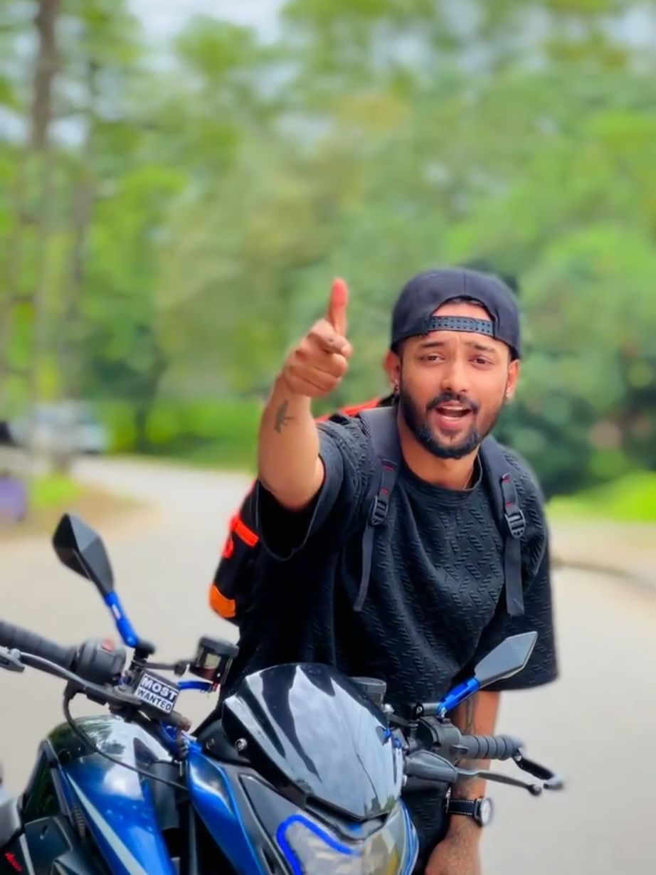 මේක ආතල් ලෝකයක් 🥺❤️#fyp #froyou #viralvideo #snyper_unity 