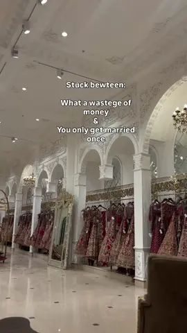Fr.. . . . . . #pakistaniwedding#weddingprep#fypage #fypage 