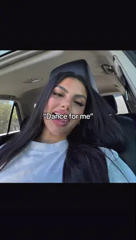 #relatable #me #baddie #dance 