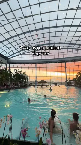 #fyp #tiktok #suntago #aquapark  